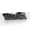 CONSOLA CENTRAL 969101kn0a 