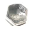 EMBELLECEDOR 321601173A 