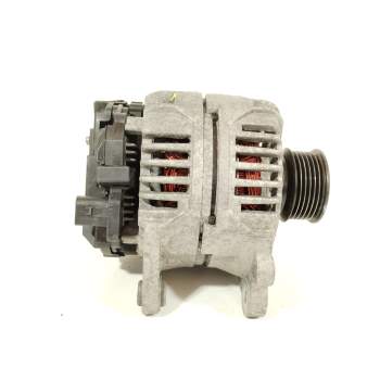 ALTERNADOR 8EL011710311 59213656 