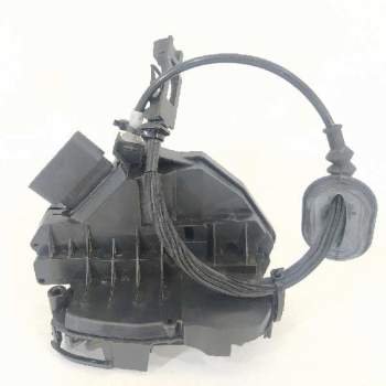 CERRADURA PUERTA DELANTERA IZQUIERDA 8A6AA21813AE 