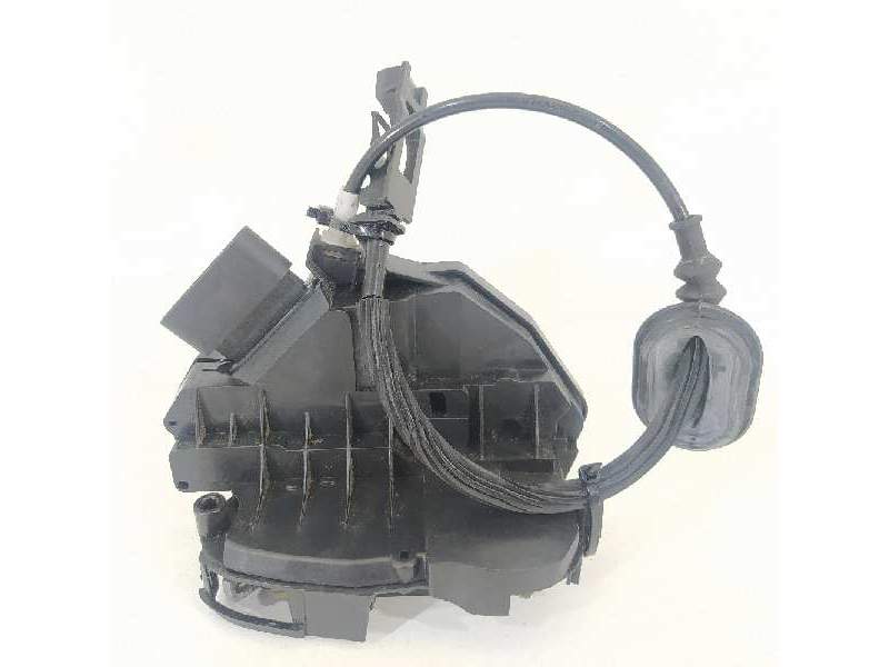 CERRADURA PUERTA DELANTERA IZQUIERDA 8A6AA21813AE 