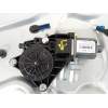 ELEVALUNAS TRASERO DERECHO 834802R050 834812R010 834602R000