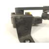SENSOR 6867646 6853714 37146870200