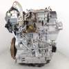MOTOR COMPLETO CZC 