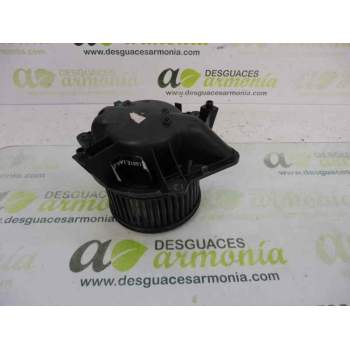 VENTILADOR CALEFACCION 188AEAAAT025 