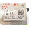 CENTRALITA FAROS XENON 4G0907397D 28297178 