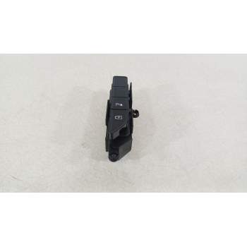 MANDO MULTIFUNCION 93330AT050 