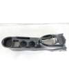 CONSOLA CENTRAL 969101kn0a 