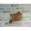DEPOSITO EXPANSION 4544300302 