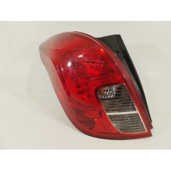 PILOTO TRASERO IZQUIERDO 42599461 