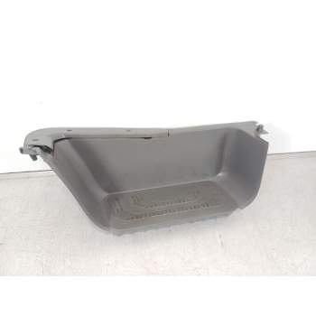 MOLDURA 7C0863735 
