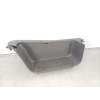 MOLDURA 7C0863735 