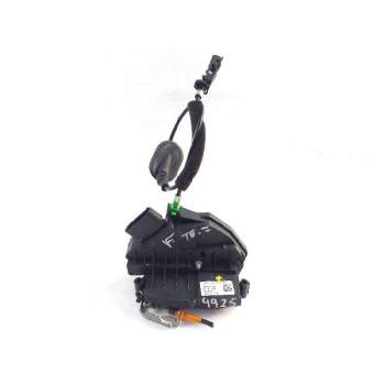 CERRADURA PUERTA TRASERA IZQUIERDA CN15A264A27DD 