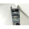 CONSOLA CENTRAL 6F1863681 