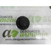 MANDO LUCES 13249397 241894 