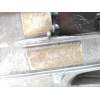 CAJA CAMBIOS GX737003BB 