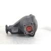 DIFERENCIAL DELANTERO MB527447 