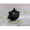 VENTILADOR CALEFACCION 188AEAAAT025 