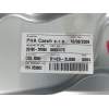 ELEVALUNAS TRASERO DERECHO 834802R050 834812R010 834602R000