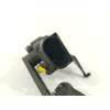 SENSOR 6867646 6853714 37146870200