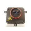 CENTRALITA FAROS XENON 4G0907397D 28297178 