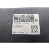 CENTRALITA MOTOR UCE 8966153740 1758008284 