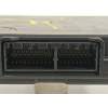 MODULO ELECTRONICO 7820A055 