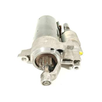 MOTOR ARRANQUE 03L911021E 