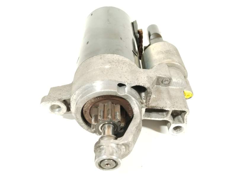 MOTOR ARRANQUE 03L911021E 