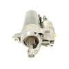 MOTOR ARRANQUE 03L911021E 