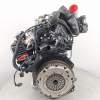 MOTOR COMPLETO CZC 