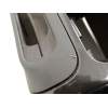 CONSOLA CENTRAL 969101kn0a 