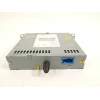 SISTEMA AUDIO / RADIO CD 9824971580 