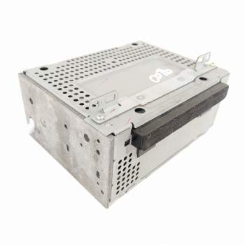 SISTEMA AUDIO / RADIO CD F1BT18C815GH 