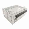 SISTEMA AUDIO / RADIO CD F1BT18C815GH 