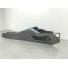CONSOLA CENTRAL 6F1863681 