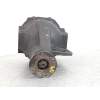 DIFERENCIAL DELANTERO MB527447 