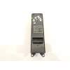 MANDO ELEVALUNAS DELANTERO IZQUIERDO 8608A060 