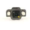 CAMARA 867B042030 