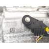 CAJA CAMBIOS GX737003BB 