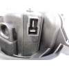 VENTILADOR CALEFACCION 188AEAAAT025 
