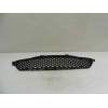 REJILLA PARAGOLPES DELANTERO A4548880123 