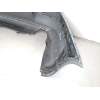 PARAGOLPES TRASERO 3C5807417 