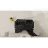 ANILLO AIRBAG EH7017G700 Z01F010619 