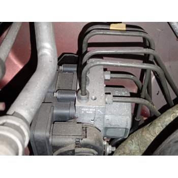 ABS 476605492R 