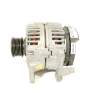 ALTERNADOR 8EL011710311 59213656 