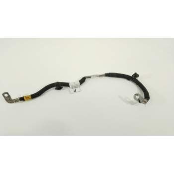 CABLE 9804849880 