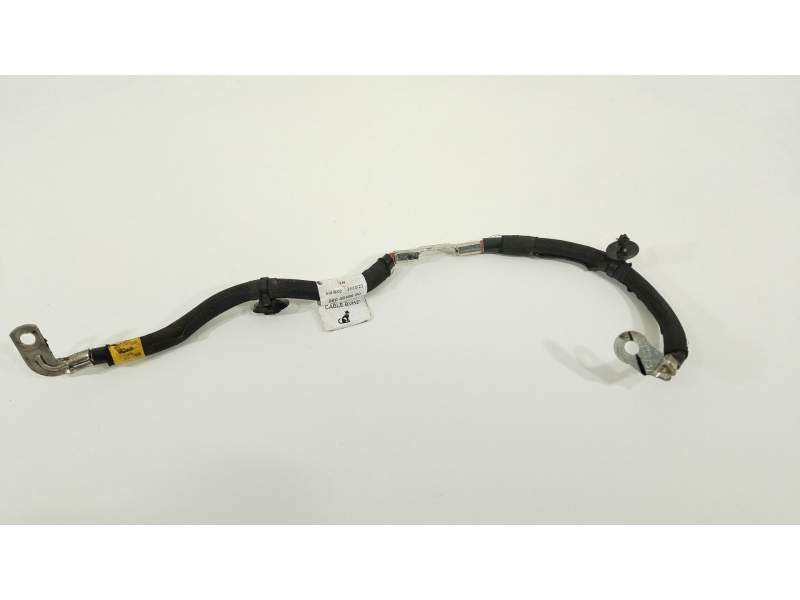 CABLE 9804849880 