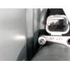 ELEVALUNAS TRASERO DERECHO 834802R050 834812R010 834602R000