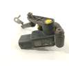 SENSOR 6867646 6853714 37146870200
